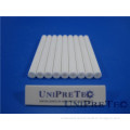 High Electrical Insulation Alumina Tubes